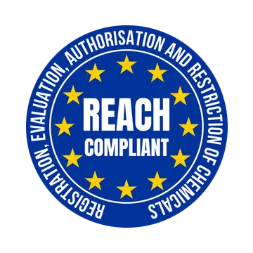 What is the REACH Regulation? – Renaroque