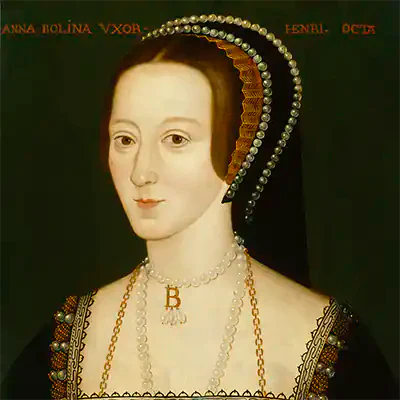 Renaissance Jewelry