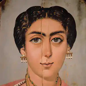 Roman Jewelry