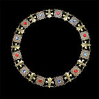 Chain of Office Amadeo