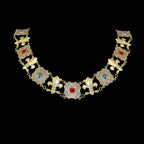 Chain of Office Amadeo