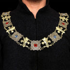 Chain of Office Amadeo