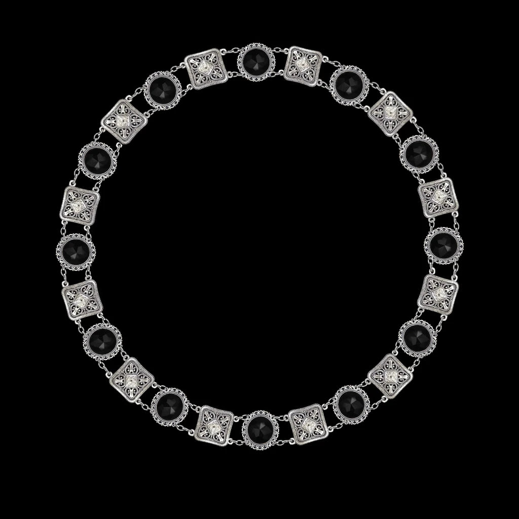 Chain of Office Ambrossio