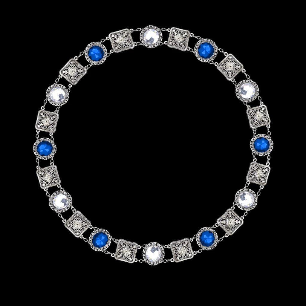 Chain of Office Ambrossio