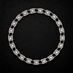 Chain of Office Ambrossio II