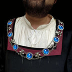 Chain of Office Ambrossio Lis