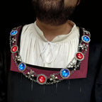 Chain of Office Ambrossio Lis