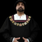 Chain of Office Amadeo