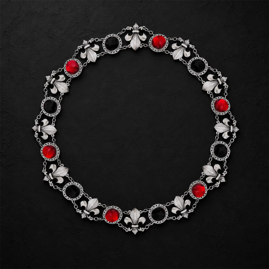 Chain of Office Artus
