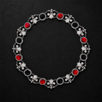 Chain of Office Artus