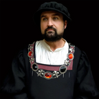 Chain of Office Henry