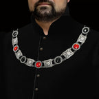 Chain of Office Ambrossio