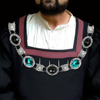 Chain of Office Henry II