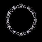 Lilien Amtskette Artus