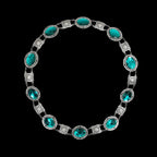 Chain of Office Henry II