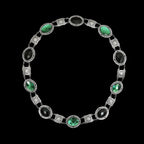 Chain of Office Henry II