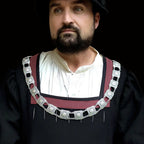 Chain of Office Ambrossio II