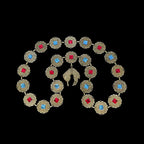 Livreekragen Erick Golden Fleece