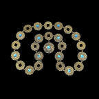 Chain of Office Erick