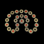 Chain of Office Erick