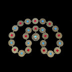 Chain of Office Erick