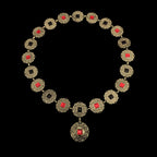 Chain of Office Erick