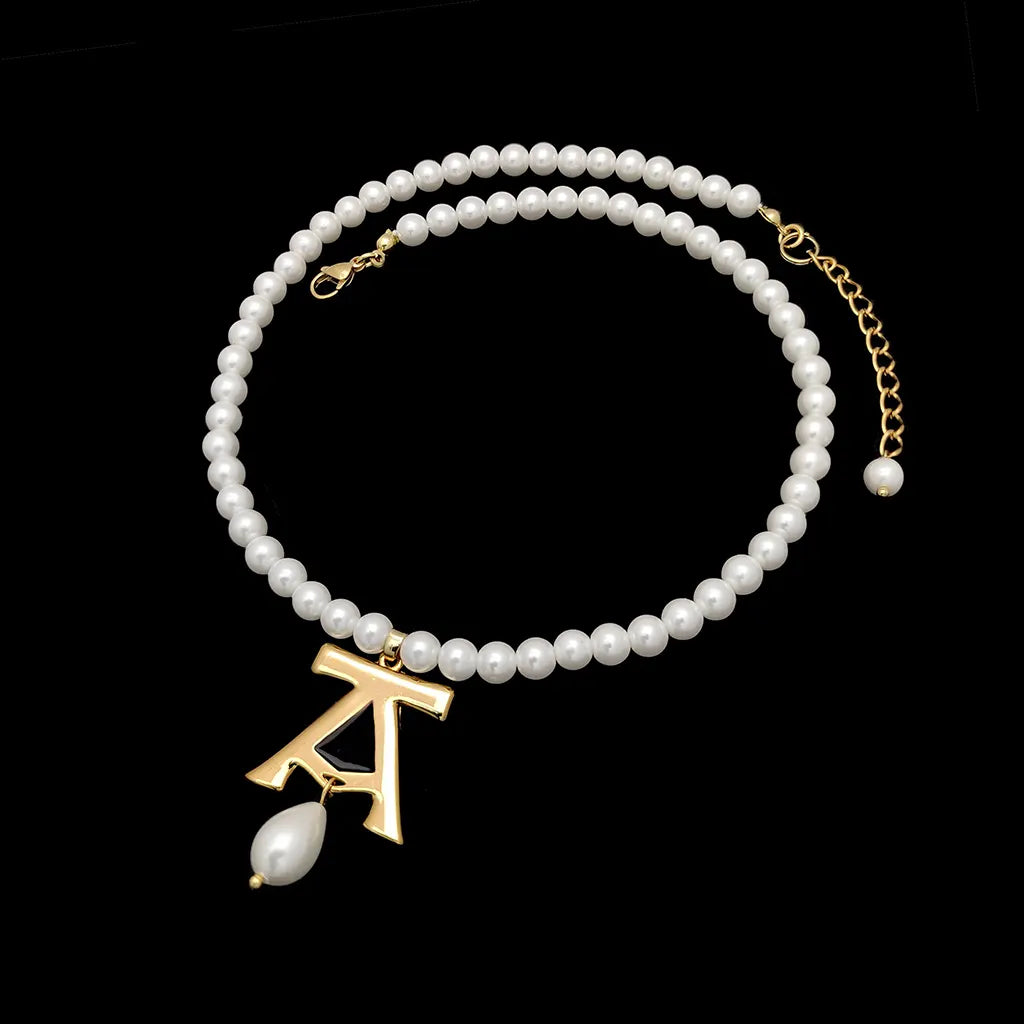Collar Princesa Isabel I