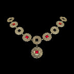 Chain of Office Erick