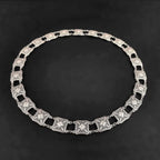 Chain of Office Ambrossio II