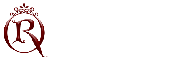 Renaroque