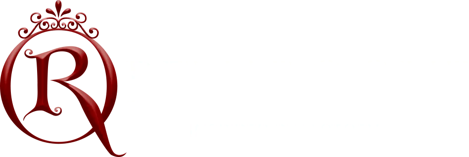 Renaroque