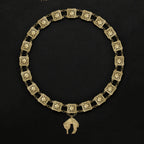 Tudor Badge Lightweight Chain of Office
