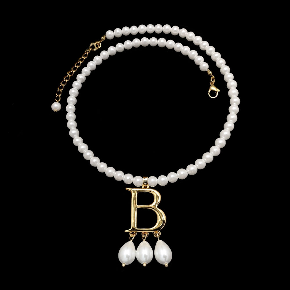 Collana Anna Bolena