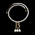 Collier Anne Boleyn