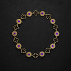 Royal Livery Collar Arthur