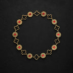 Royal Livery Collar Arthur