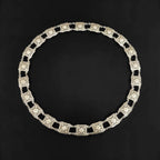 Chain of Office Ambrossio II